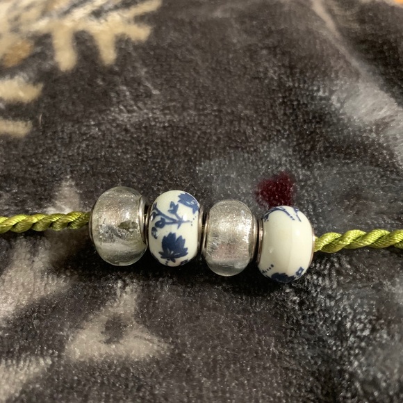 Charms - Picture 3 of 4